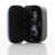 Nuodaiyinxiang Bluetooth slušalice, Teget