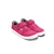 Be Lenka Barefoot patike za devojčice Joy, Roze