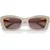 Jimmy Choo Naočare za sunce JC 5030U 50337N