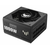 Asus TUF-GAMING-1000G 1000W