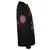 Metal majica moška Dimmu Borgir - FREE WILL - PLASTIC HEAD - PH13495LS