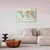 artgeist Slika Na Platnu Beautiful World