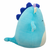 Plišasta igrača Tatiana – SQUISHMALLOWS