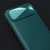NILLKIN Maska za telefon iphone 14 Plus Leather S zimzelena