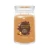 Yankee Candle Golden Pumpkin