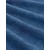 TOM TAILOR Kavbojke Lene moder denim