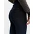 OBJECT Kavbojke OBJNoor moder denim