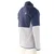 Martini Horizon Hybrid Primaloft Moški Turna jakna