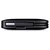 USB HUB 4 port TP-Link UH400 3.0