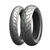 Michelin Scorcher 21 Rear ( 160/60 R17 TL 69V zadnji kotač, M/C )
