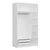 Hanah home Ormar Minar 135x255x52cm Beli