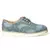 OPPOSITE Ravne cipele L30402 plave