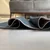 CONCEPTUM HYPNOSE Tepih staza (80x150) Exfab288 Klm
