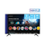 LG TELEVIZOR 50UT73003LA