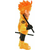 MINIX Manga: Naruto - Naruto Six Paths Sage