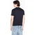 EAX XM002467AF10356 Modra