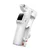 HOHEM iSteady V3 Ultra Arctic White Gimbal