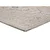 Bež preproga 192x290 cm Berta – Universal