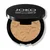 Presovani Puder za Lice Finish your Make Up - JOKO - Kozmo Shop Online