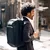 THULE Crossover 2 ranac 30L - Black