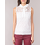 Morgan Bluza DINCO, bela