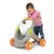 Smoby Minikiss Baby Walker 3u1, kućni ljubimac