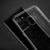 Maska Skin Diamond za Samsung S26/ S941B