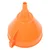 shumee Lijak 160 mm, 1,2 l