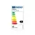 LED Sijalica LGL-5L-E27/W, Rasklopljiva, E27, 50W