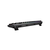 ASUS tipkovnica ROG Azoth Wireless, ROG NX Red, PBT, OLED, RGB, USB, UK SLO g.