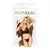 KOMPLET Penthouse Double Spice Black