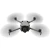 Dron DJI Mini 5 Pro