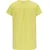 ISOBELLA T-SHIRT S/S