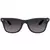 Ray-Ban Wayfarer Liteforce Naočare za sunce RB 4195 6331/8G
