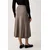 Weekend Max Mara krilo z volno WKDALOA