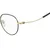Pierre Cardin P.C. 8923 RHL