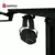 FANTECH Sto Gaming WS311 Work Station crni