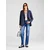 ONLY Kavbojke ONLBlush  moder denim