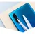 3MK Lens Protect Redmi Note 13 Pro+ Camera lens protection 4pcs
