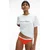 Calvin Klein ženski donji veš 3 Pack Bikini Briefs - Carousel 000QD3588E1CX