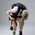 Moment Exposure Vest (S/M) - Black