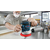Ekscentar brusilica Bosch GEX 40-150 L-boxx (060137B201)