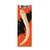 Dupli dildo Big Stuff