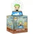 Funko Mini Snow Globe One Piece - Roronoa Zoro