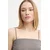 Bluza s primesjo volne Remain
