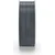 Fiberlogy Easy PETG Graphite - 1,75 mm/1000 g