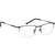 Pierre Cardin P.C.6911 SVK