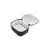 Reisenthel  Termo torba  Coolerbag M, 4,5 L