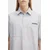 Bombažna srajca No Problemo SS Uniform Shirt