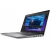 Laptop Dell Precision 3591, Ultra 7 165H, 32GB, 1TB, RTX 2000 Ada, FHD, Windows 11 Pro